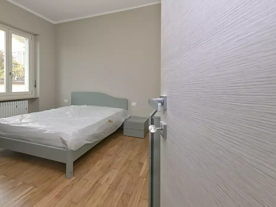 Immagine 9 di Bilocale in affitto  in Strada del Fioccardo 4 a Torino