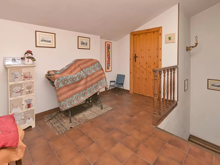 Immagine 56 di Villa in vendita  in via luinengo cossi 61 a Borgiallo