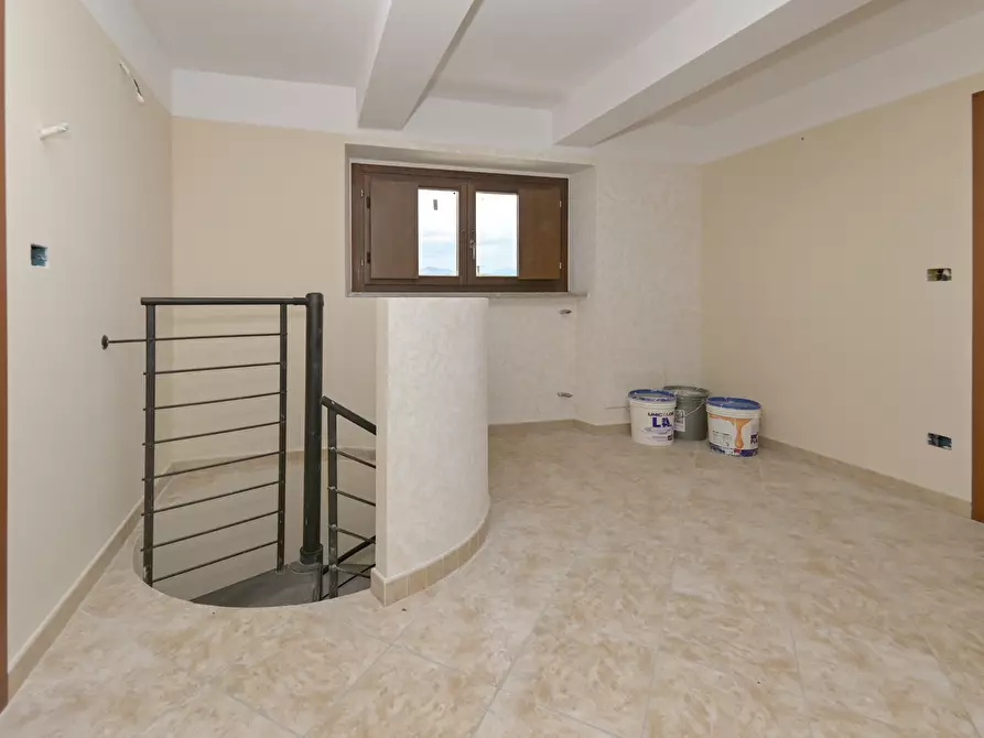 Immagine 68 di Attività artigianale in vendita  in via Giuseppe Cavallo 18 a Venaria Reale