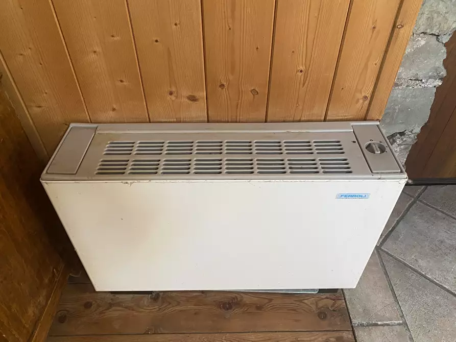 Immagine 17 di Baita in affitto  in Localita' Rovinal San Jacques 1 a Ayas