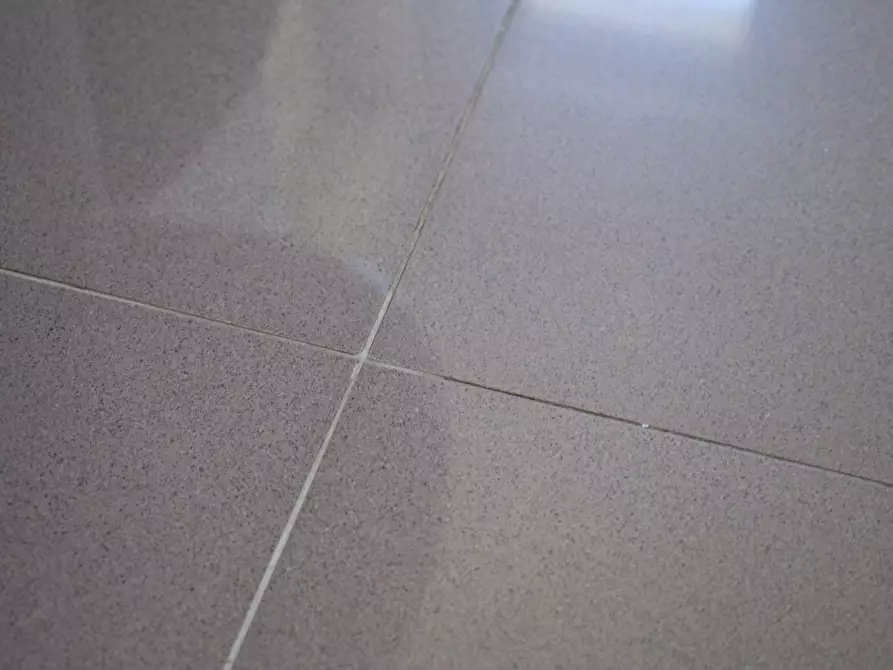 Immagine 83 di Appartamento in vendita  in Via Rio Vallero 7 a Pino Torinese