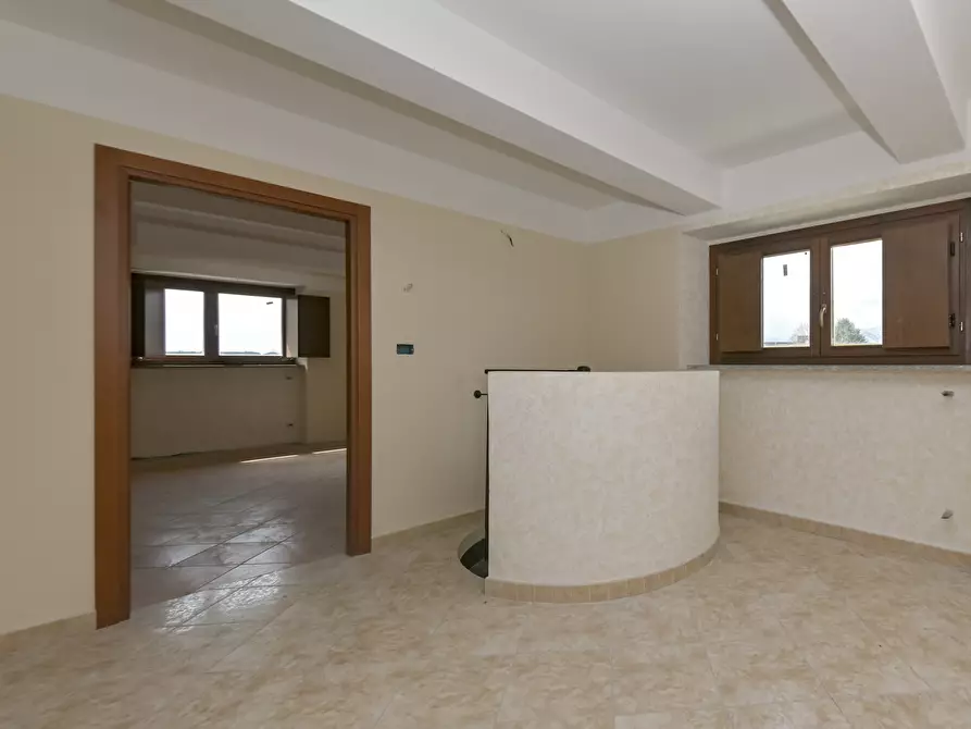 Immagine 69 di Attività artigianale in vendita  in via Giuseppe Cavallo 18 a Venaria Reale