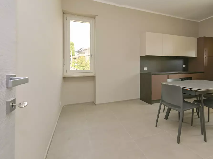 Immagine 3 di Bilocale in affitto  in Strada del Fioccardo 4 a Torino