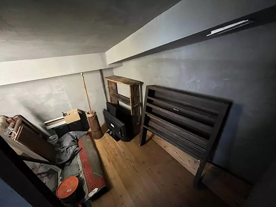 Immagine 91 di Baita in vendita  a Bardonecchia