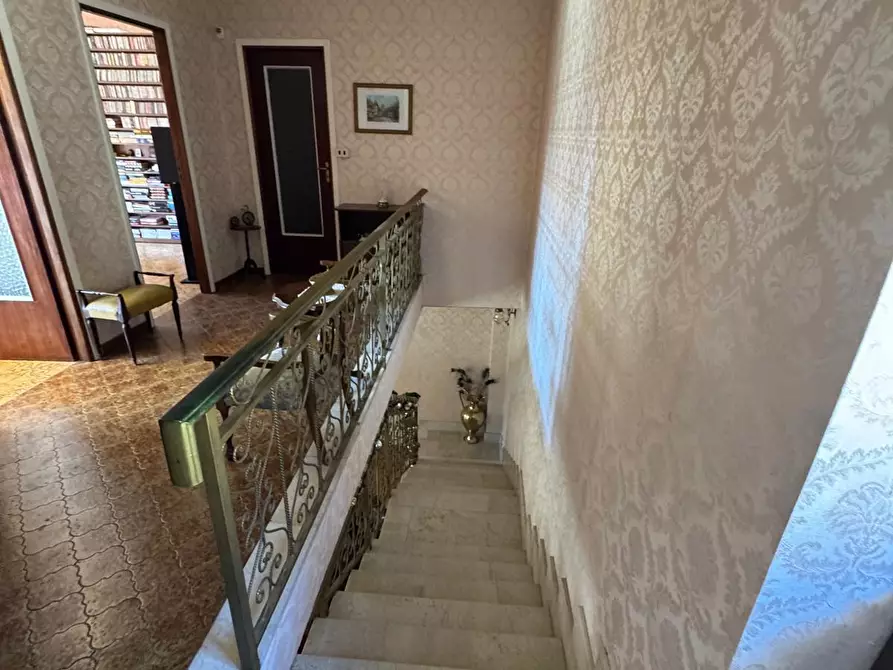 Immagine 48 di Casa bifamiliare in vendita  in Via Milanere 29 a Almese