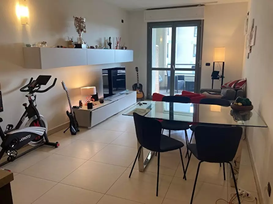 Immagine 10 di Appartamento in vendita  a Pisa