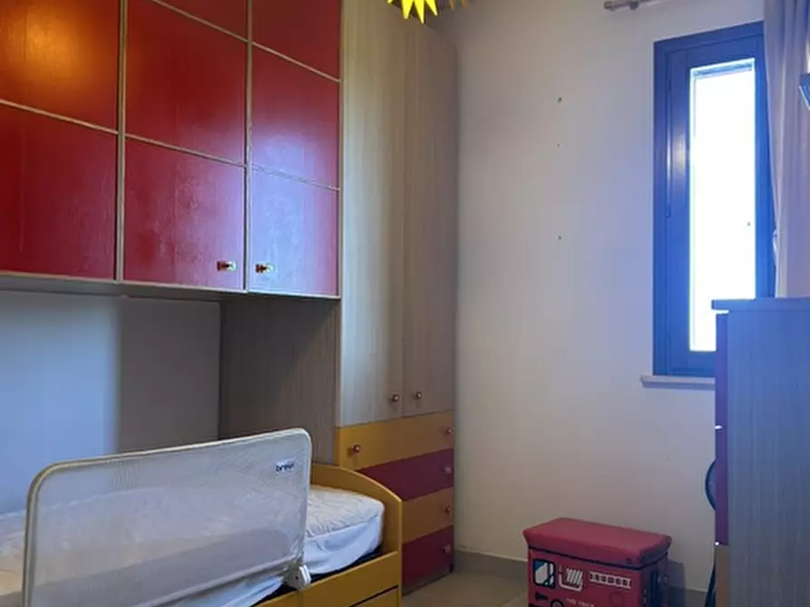 Immagine 22 di Appartamento in vendita  a Cascina