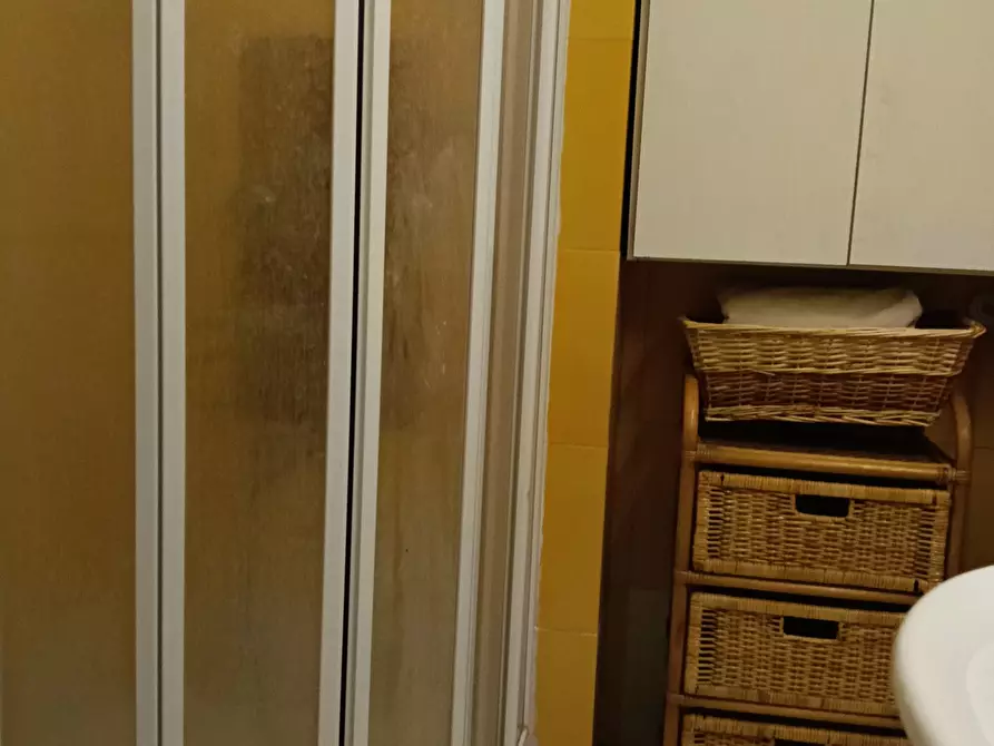 Immagine 15 di Appartamento in vendita  a Pisa