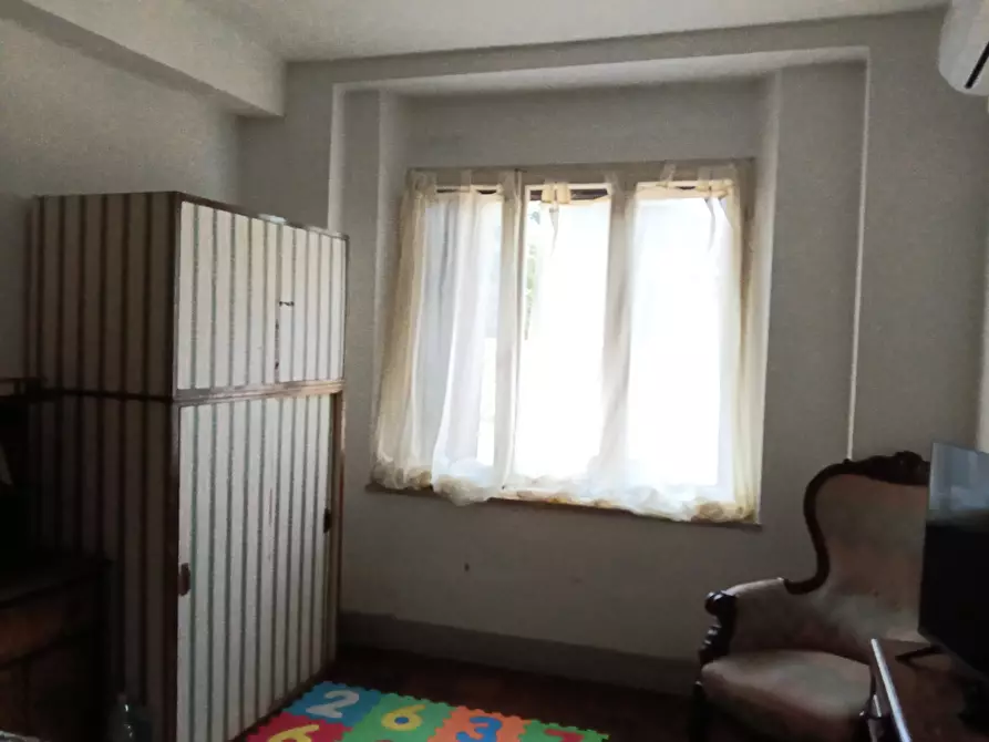 Immagine 17 di Appartamento in vendita  a Pisa