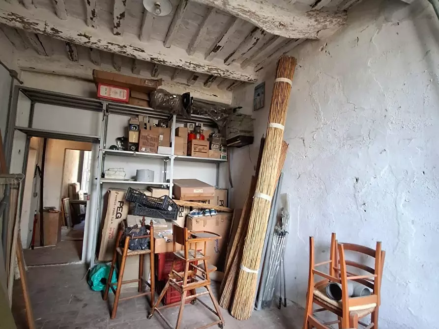 Immagine 16 di Casa indipendente in vendita  a Vicopisano