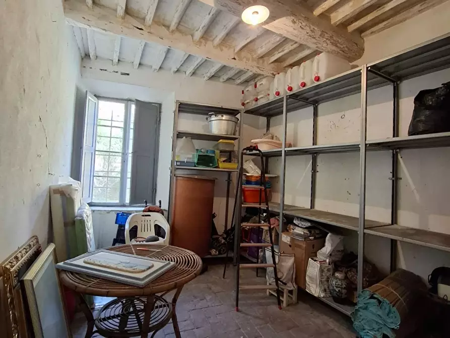 Immagine 26 di Casa indipendente in vendita  a Vicopisano