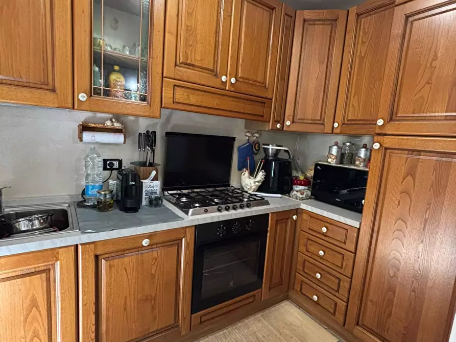 Immagine 22 di Villa in vendita  a Pisa