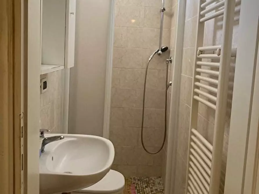 Immagine 20 di Appartamento in vendita  a San Giuliano Terme