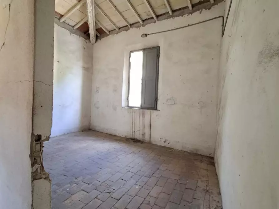 Immagine 7 di Casa indipendente in vendita  a Vicopisano