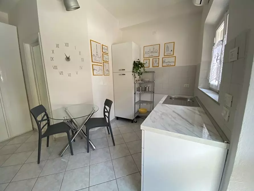 Immagine 10 di Monolocale in affitto  a Pisa