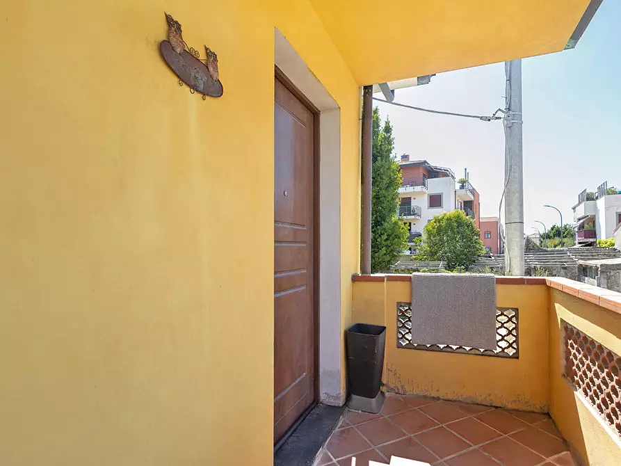 Immagine 14 di Casa indipendente in vendita  a Pisa