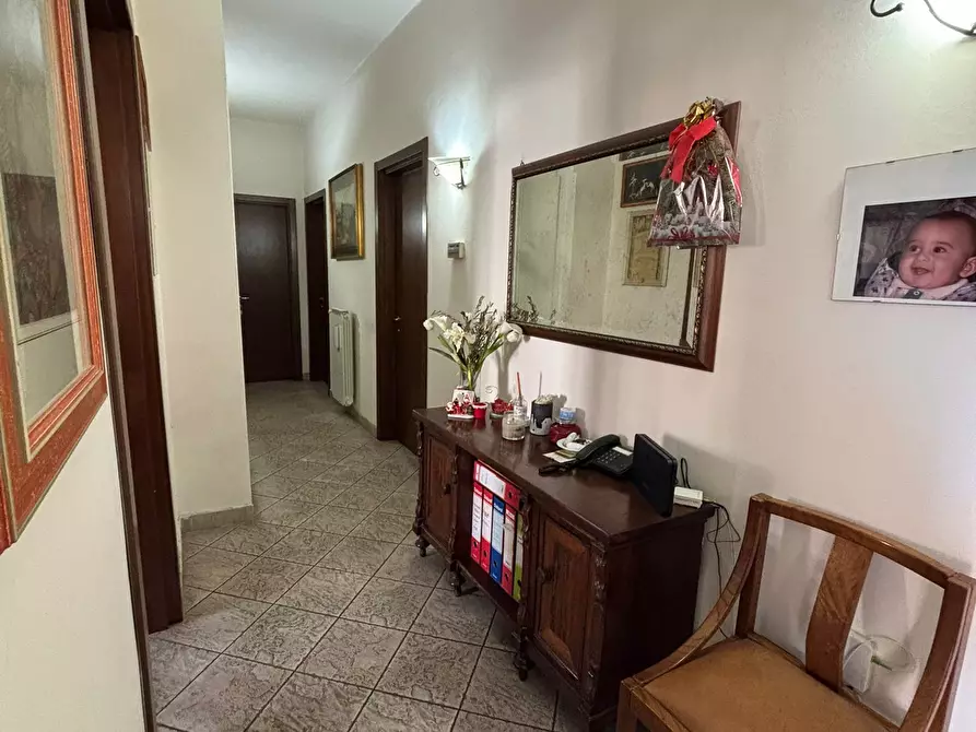 Immagine 16 di Villa in vendita  a Pisa