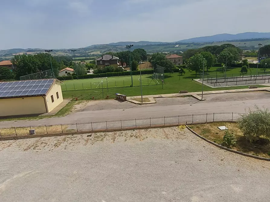 Immagine 8 di Trilocale in vendita  in Madonna Del Piano a Monte Castello Di Vibio