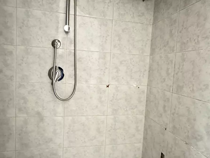 Immagine 7 di Casa indipendente in vendita  in Via Santa Maria a Monopoli