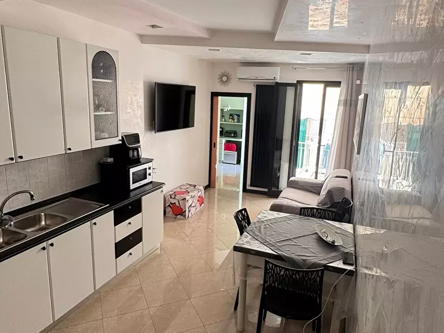 Immagine 7 di Terratetto in vendita  in Largo San Angelo a Monopoli