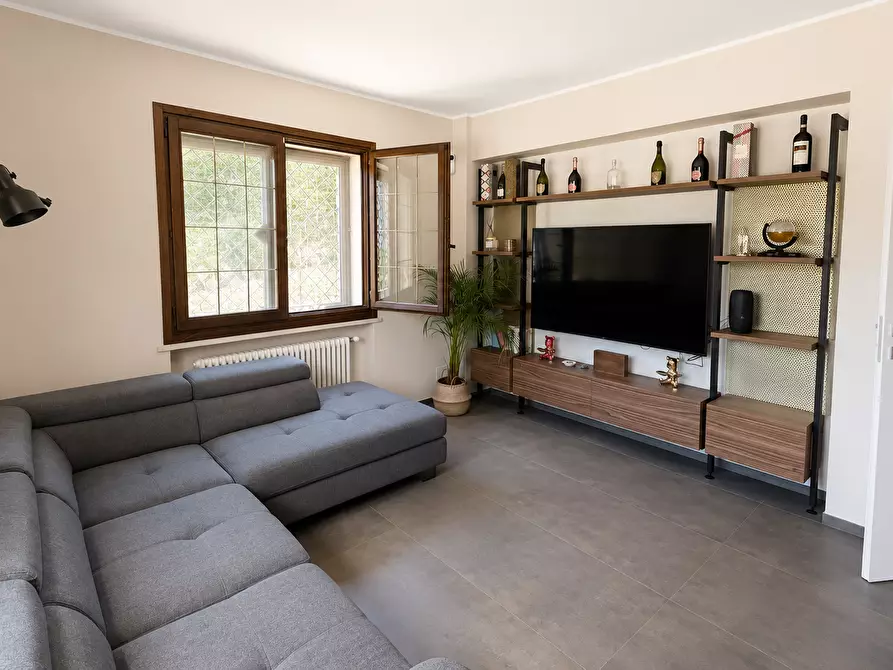 Immagine 3 di Villa in vendita  in Contrada Peroscia 56 a Monopoli