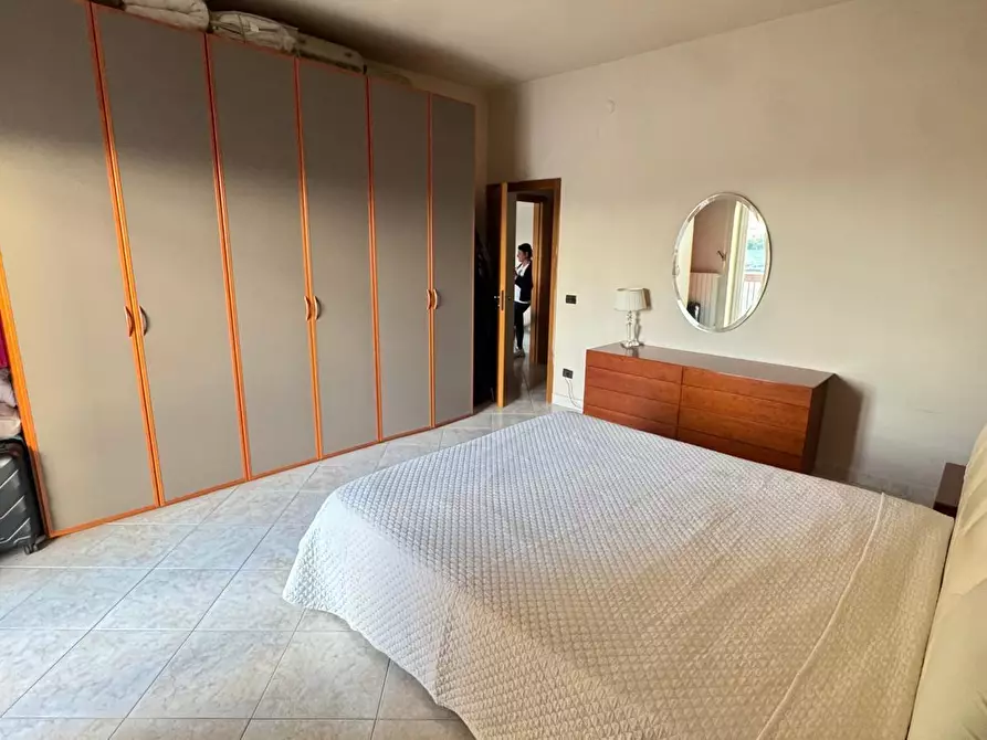 Immagine 10 di Trilocale in vendita  in Via benedetto croce a Monopoli