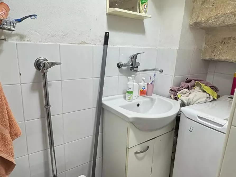 Immagine 5 di Casa indipendente in vendita  in Via San Caterina a Monopoli