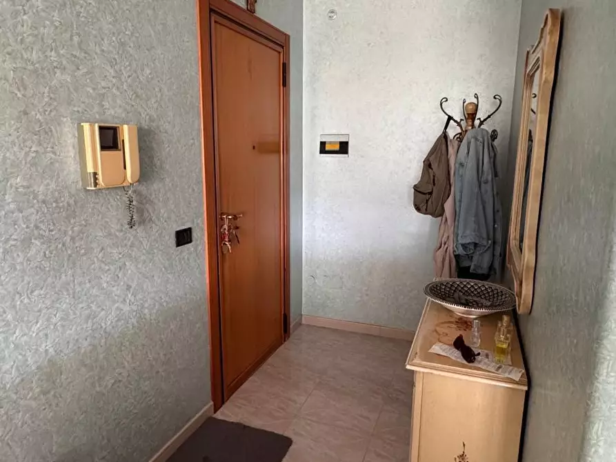 Immagine 7 di Quadrilocale in vendita  in via melvin jones a Monopoli