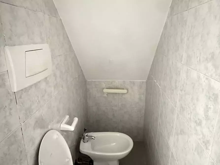 Immagine 6 di Casa indipendente in vendita  in Via Santa Maria a Monopoli