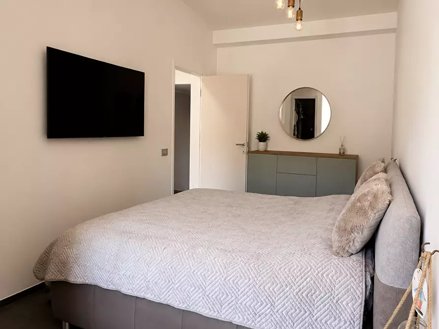 Immagine 15 di Villa in vendita  in Contrada Peroscia 56 a Monopoli