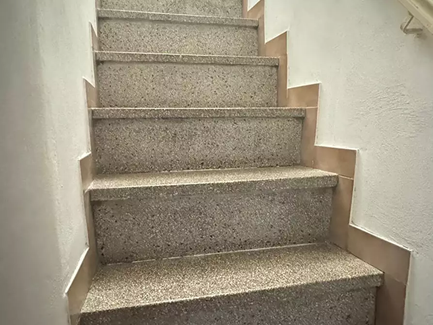 Immagine 12 di Casa indipendente in vendita  in Via San Caterina a Monopoli