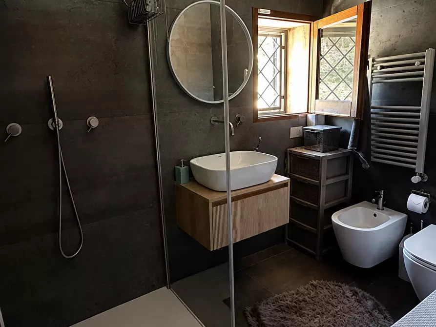 Immagine 18 di Villa in vendita  in Contrada Peroscia 56 a Monopoli
