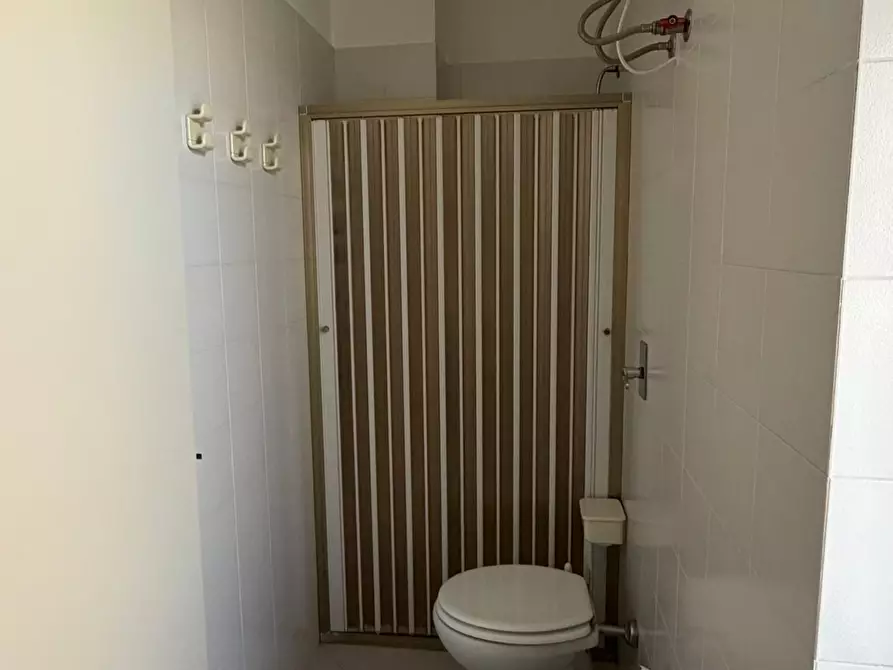 Immagine 14 di Villetta a schiera in vendita  in Contrada Capitolo 91 a Monopoli
