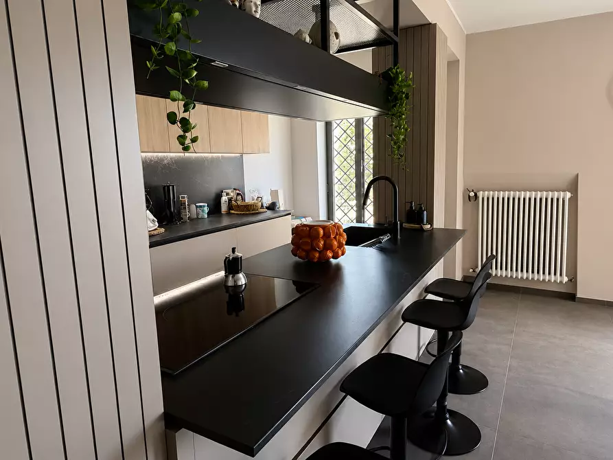 Immagine 6 di Villa in vendita  in Contrada Peroscia 56 a Monopoli