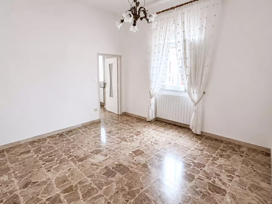 Immagine 7 di Casa indipendente in vendita  in Contrada Sant'Andrea a Monopoli
