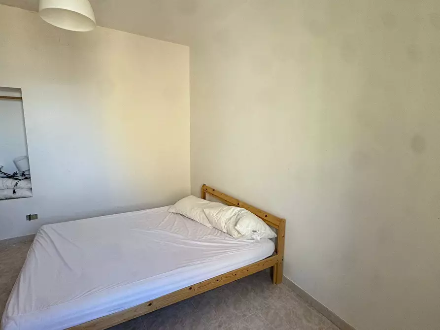 Immagine 26 di Casa indipendente in vendita  in Via Santa Maria a Monopoli