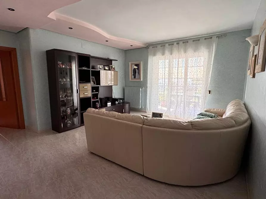 Immagine 3 di Quadrilocale in vendita  in via melvin jones a Monopoli