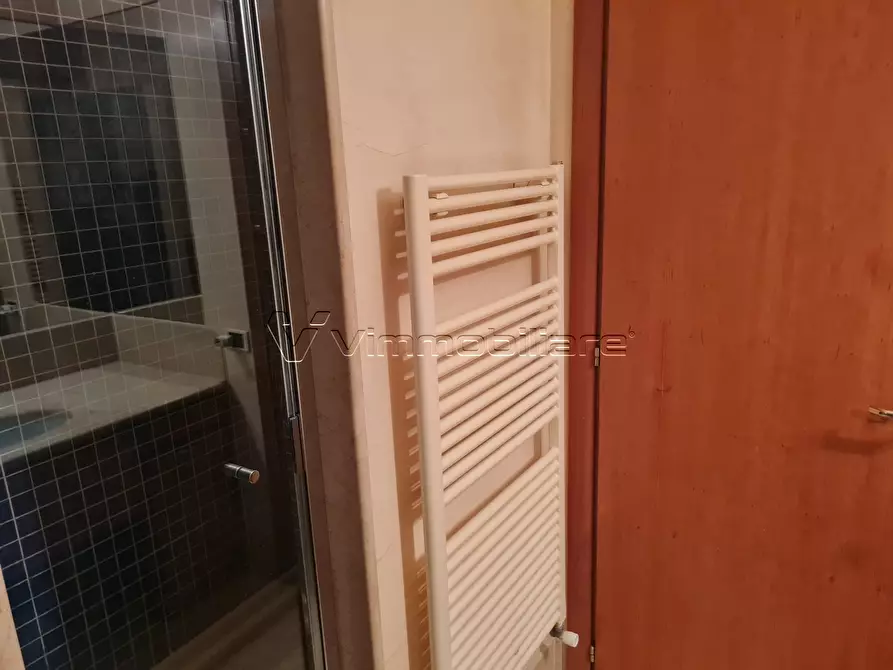 Immagine 31 di Pentalocale in vendita  in Via Corte Ferrighi 16 a Noventa Vicentina