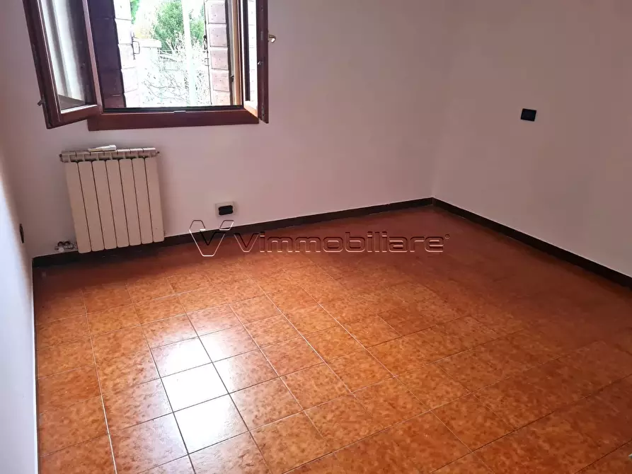 Immagine 14 di Casa bifamiliare in vendita  in Via Caselle 56 a Noventa Vicentina