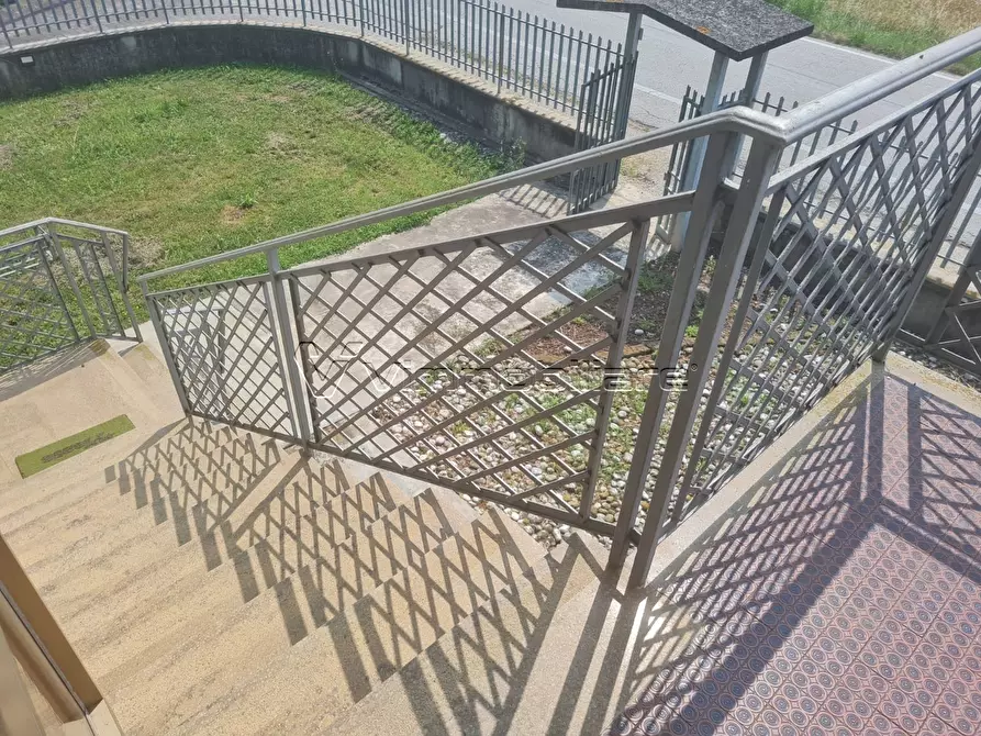 Immagine 15 di Casa indipendente in vendita  in via peraro 32 a Noventa Vicentina