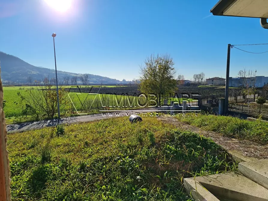 Immagine 7 di Casa indipendente in vendita  in via palazzon 22 a Lozzo Atestino