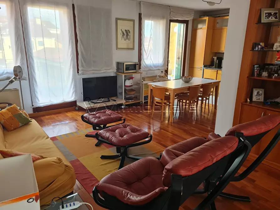 Immagine 12 di Pentalocale in vendita  in Via Corte Ferrighi 16 a Noventa Vicentina