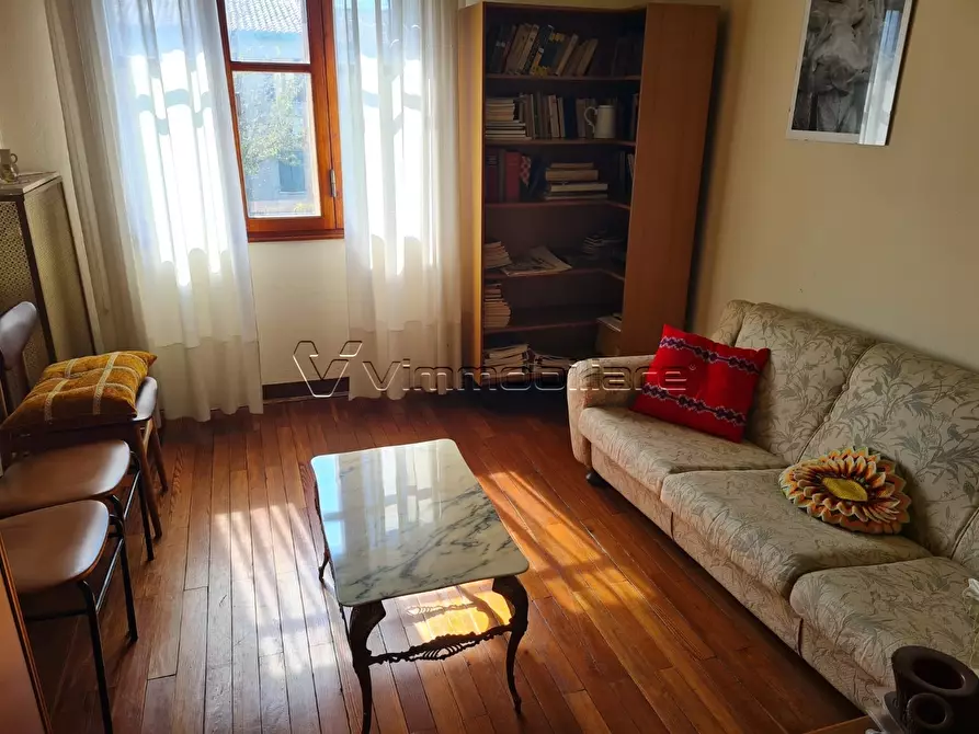 Immagine 14 di Casa indipendente in vendita  in via filippi 5 a Ospedaletto Euganeo