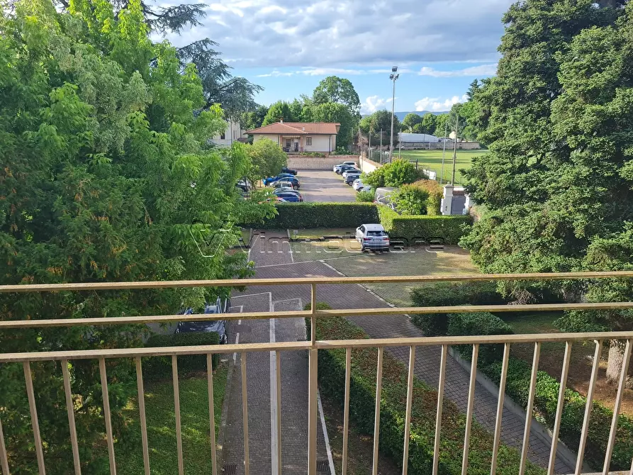 Immagine 52 di Pentalocale in vendita  in Via Corte Ferrighi 16 a Noventa Vicentina