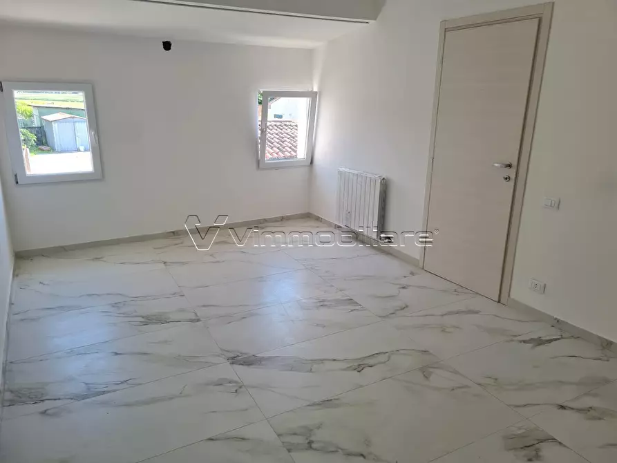 Immagine 24 di Casa bifamiliare in vendita  in Via Croce di Pietra 26 a Noventa Vicentina