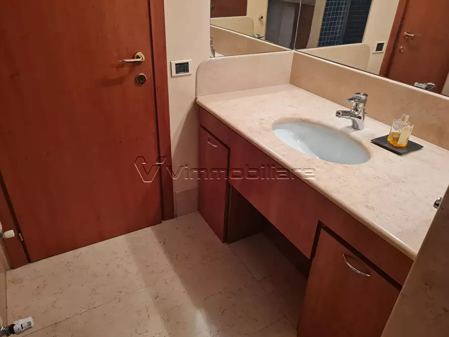 Immagine 33 di Pentalocale in vendita  in Via Corte Ferrighi 16 a Noventa Vicentina