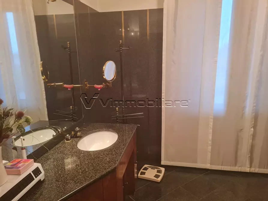 Immagine 20 di Attività artigianale in affitto  in via dell'artigiano 1 a Ponso