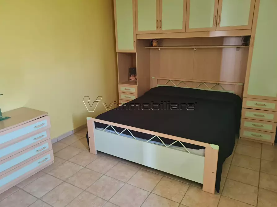 Immagine 29 di Casa indipendente in vendita  a Poiana Maggiore