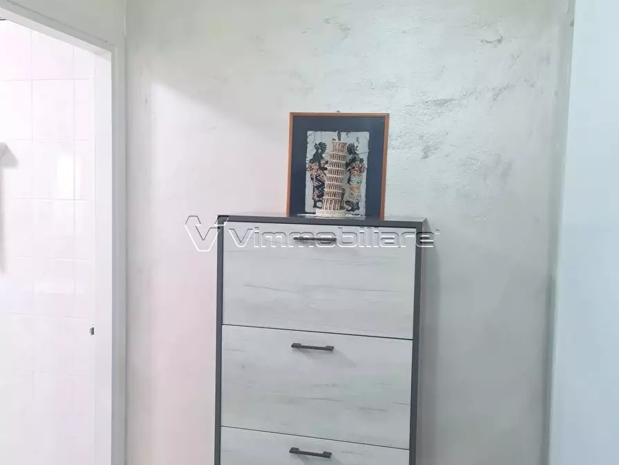 Immagine 17 di Villetta a schiera in vendita  in Via  de gaspari a Noventa Vicentina