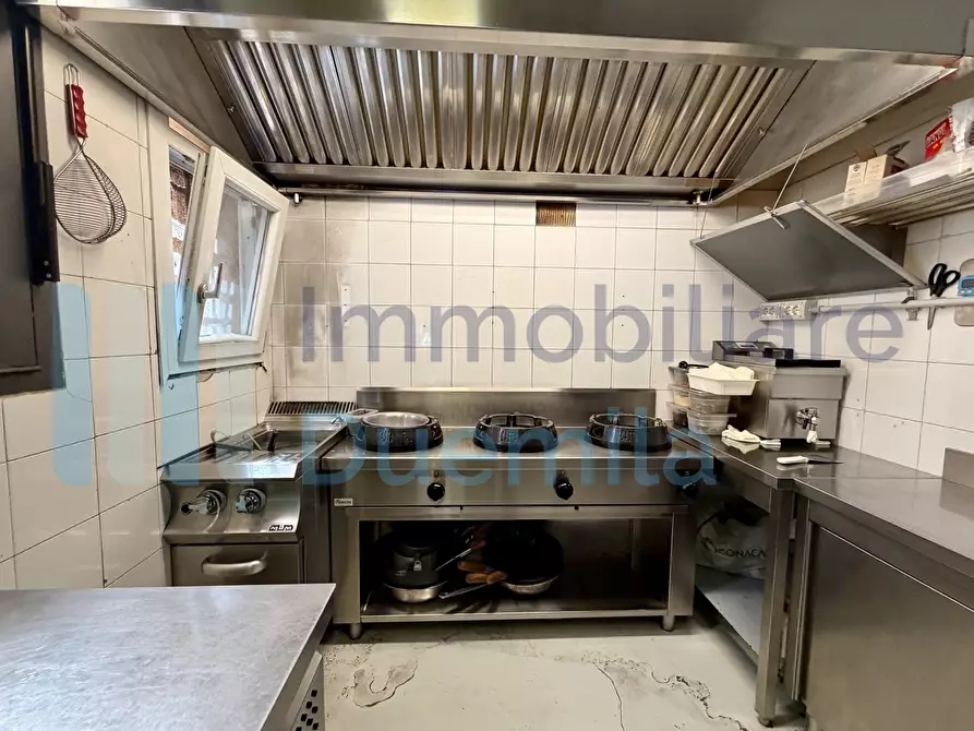 Immagine 22 di Bar / Ristorante in vendita  a Bologna